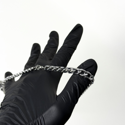 Bold Chain Stainless Steal