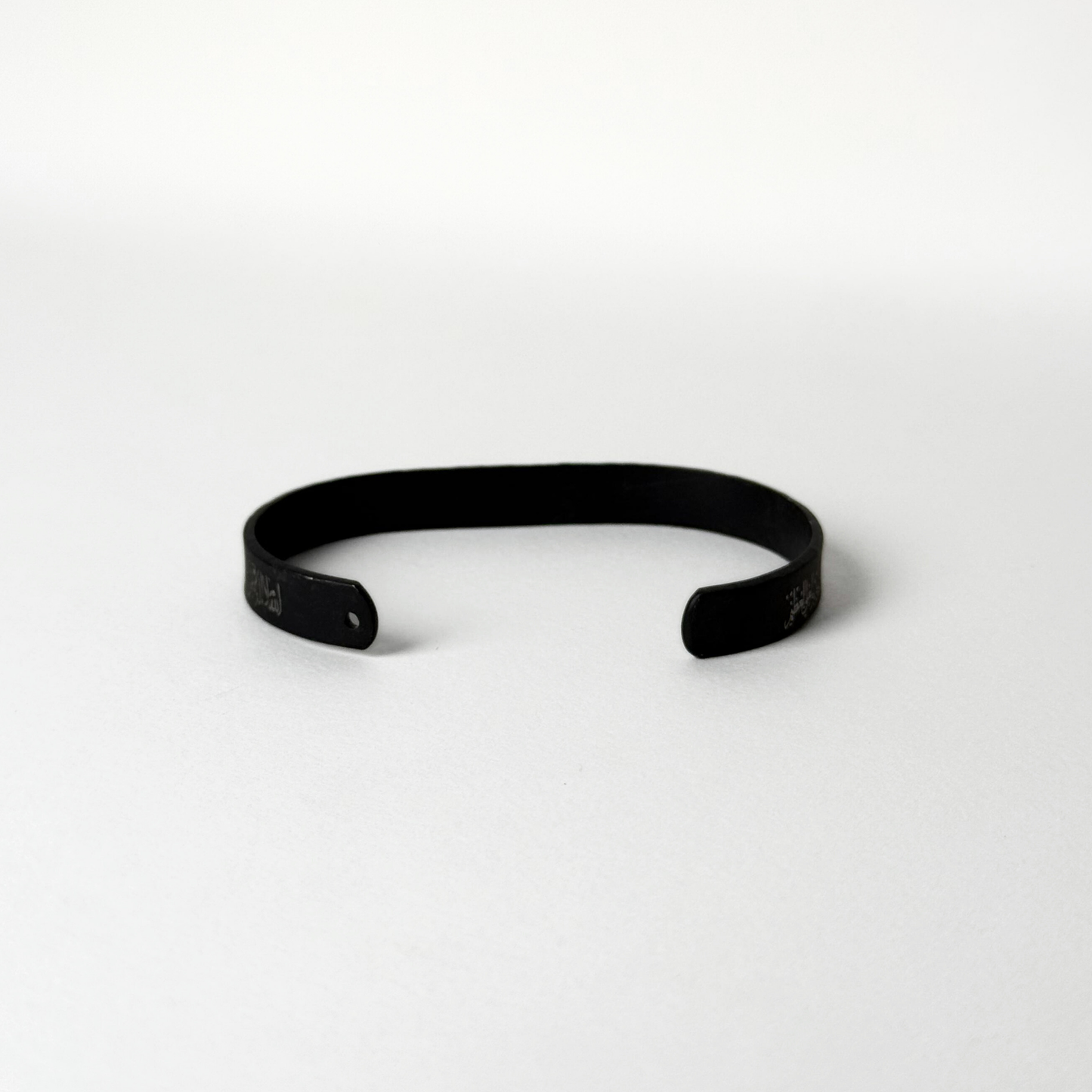 Ayatul Kursi Bracelet For Men & Women