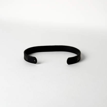 Ayatul Kursi Bracelet For Men & Women