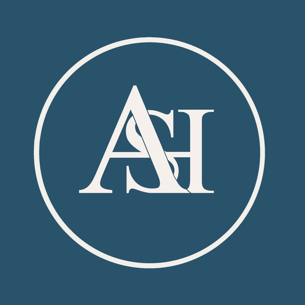 AS Horizon Store